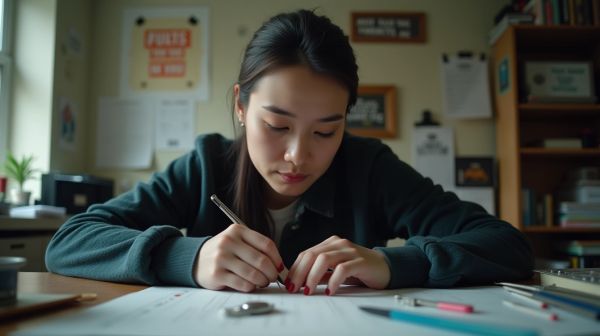 Améliorer concentration et dextérité : guide pratique innovant