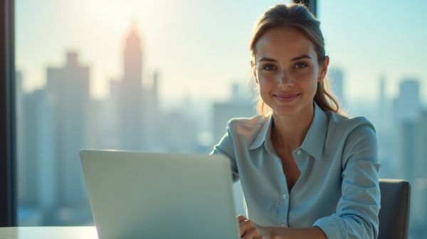 Booster son business en ligne pour une croissance efficace