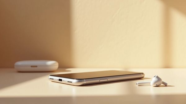 Des smartphones performants pour tous les budgets