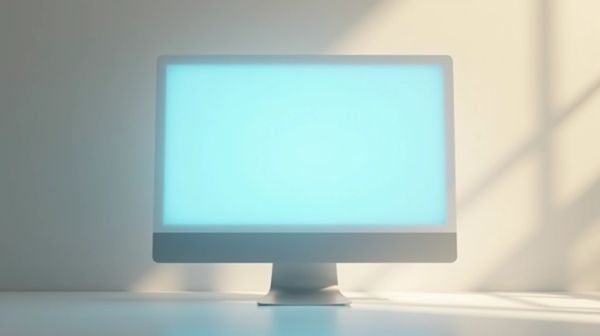 Information internet : comprendre la fiabilité et l'actualité en ligne