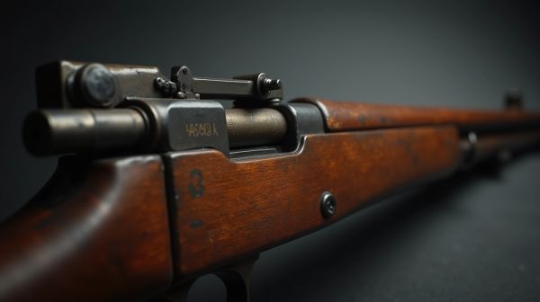 Maîtrisez votre fusil K31 suisse pour dominer Warzone