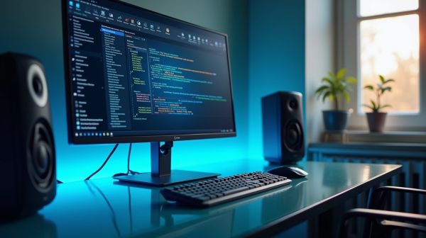 Mieux choisir votre matériel informatique et high-tech