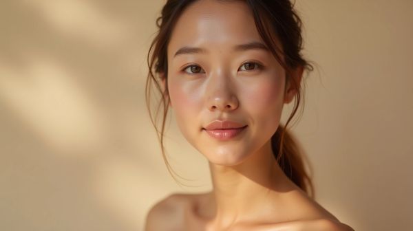 Optimiser sa routine de maquillage naturel pour la santé