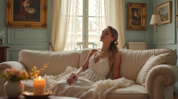 Pourquoi choisir un sophrologue à Paris : un atout pour votre bien-être
