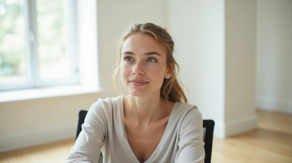 Quelles sont les clés pour réussir sa première année ?